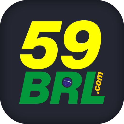 Vantagens da plataforma 59brl